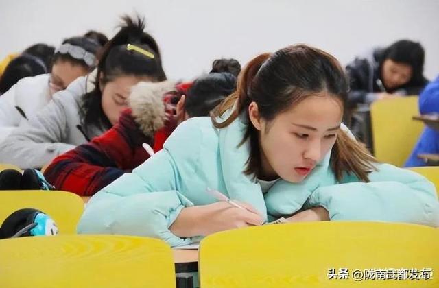 博士的学历和学位，博士是学历还是学位呢（“博士”和“博士后”）