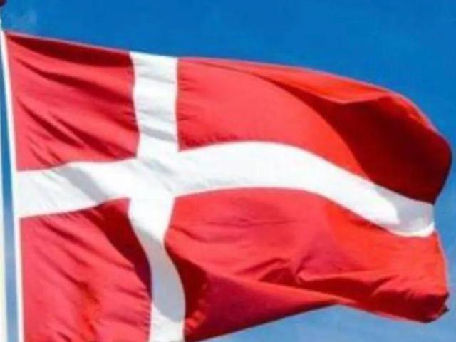 带您了解丹麦的历史，“童话王国”-丹麦篇