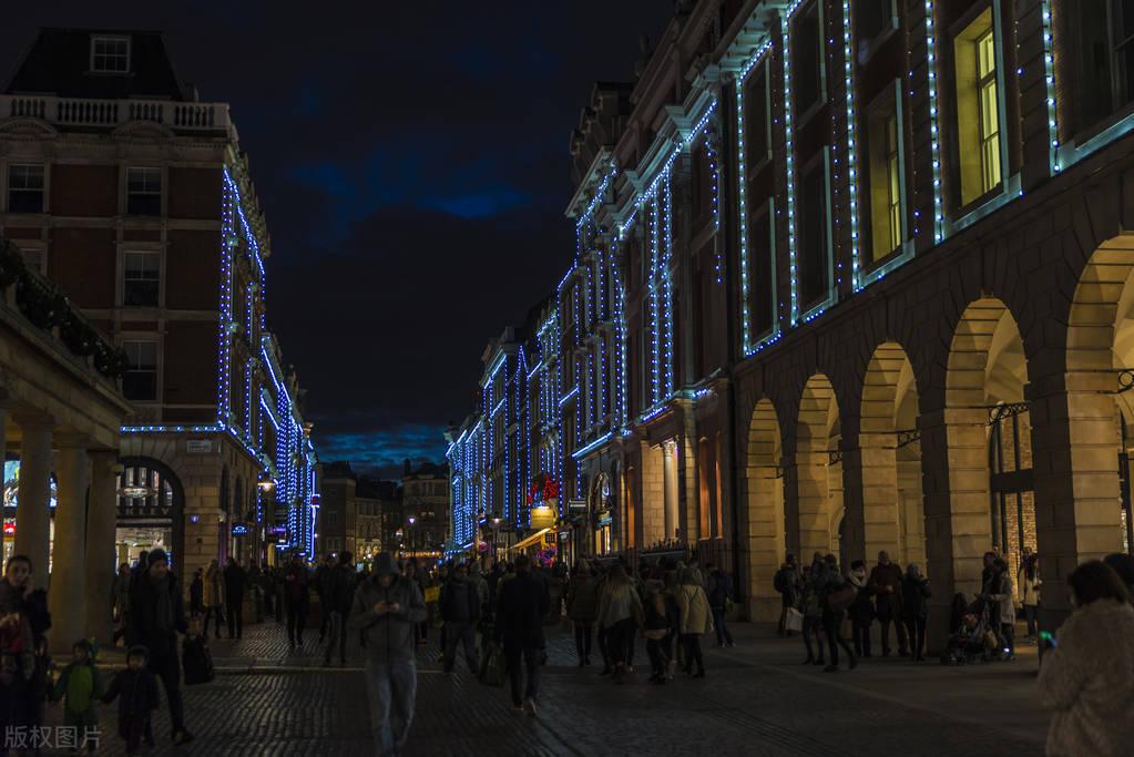 三六九等是什么意思，哪个等级高（你知道具体原因及判别依据从何而来吗）