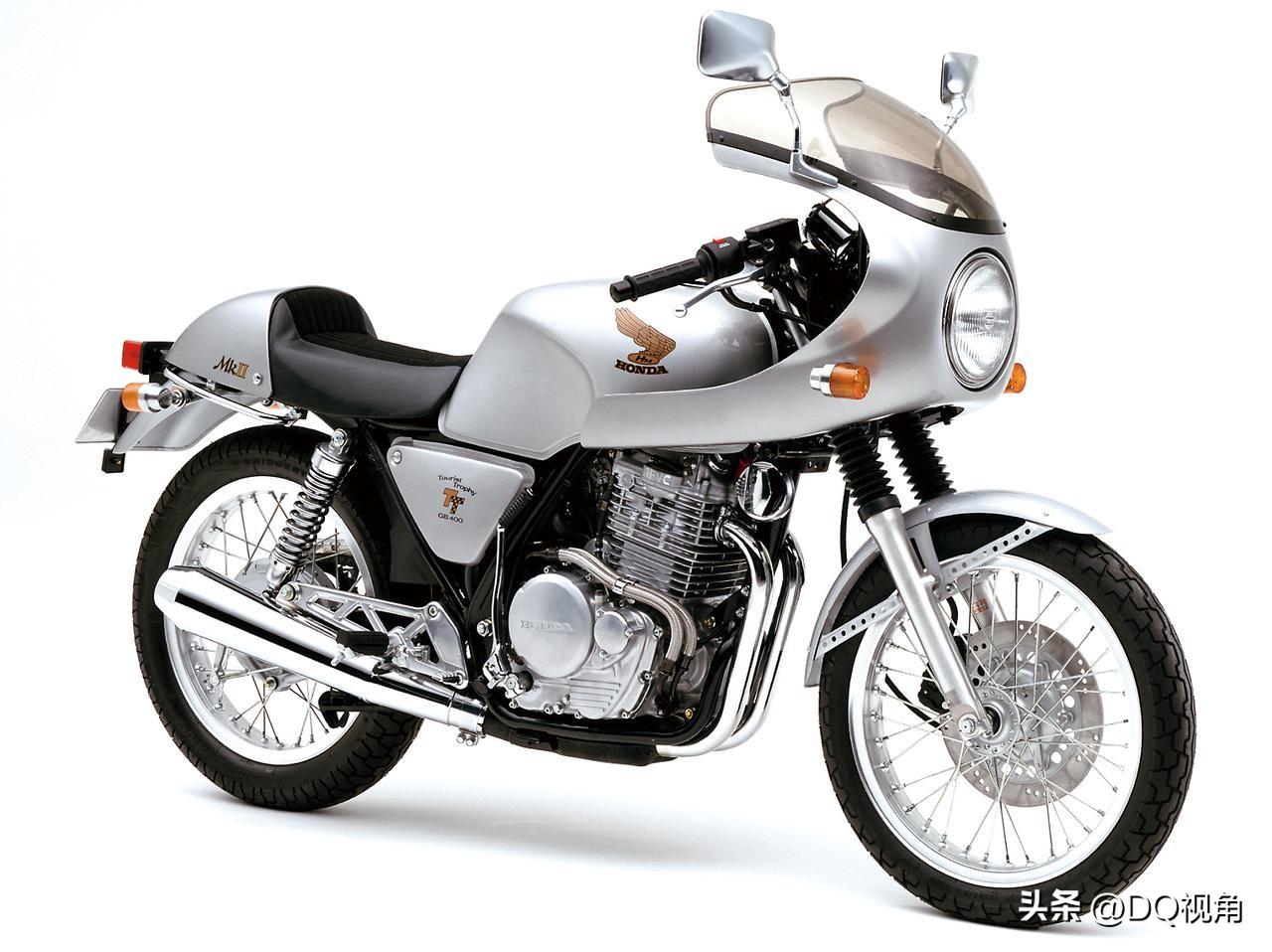 cb400ss(本田cb400ss棍王缺点)
