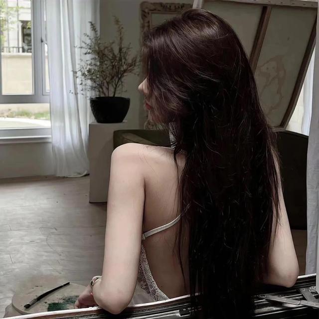 可爱系列.3，可爱系列壁纸（头像/可爱系列图片）