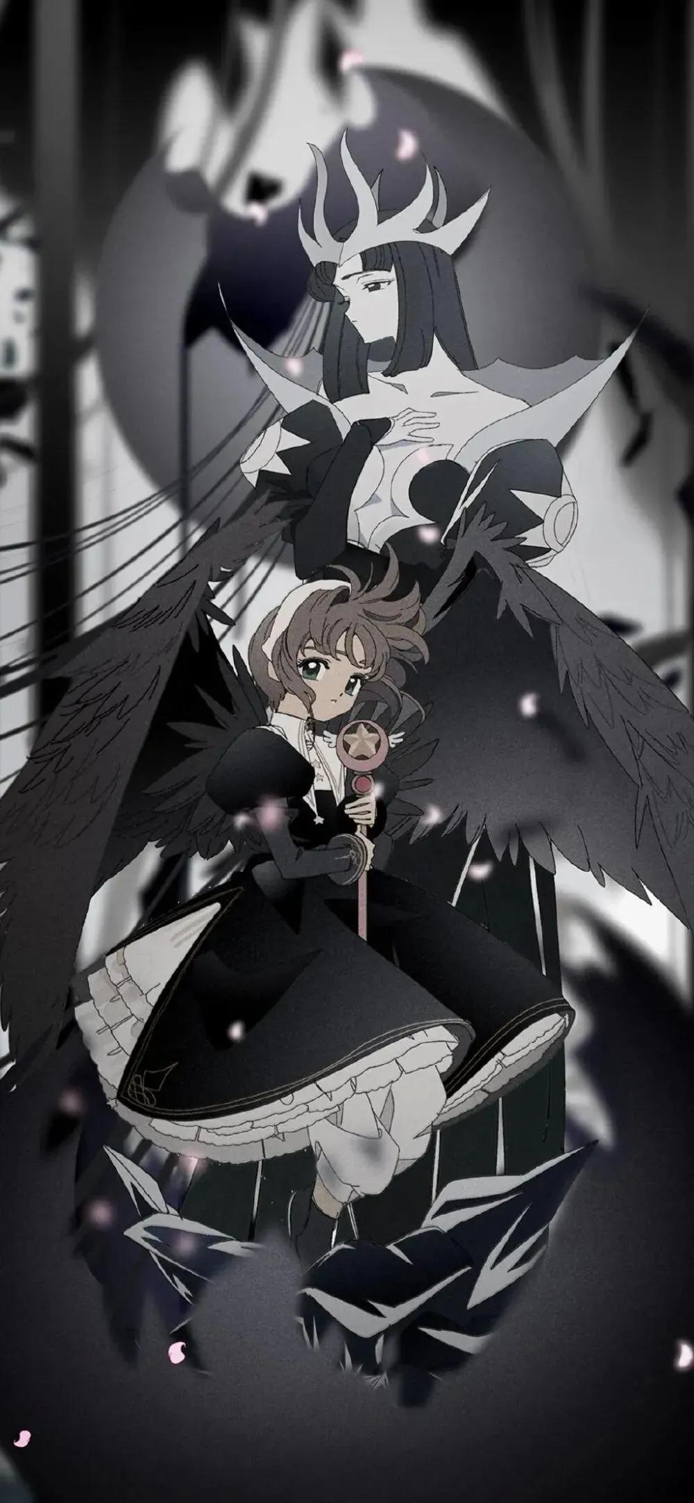 白灏宇:可爱图片/百变小樱/小可/百川赴海千里阔,浪起千丈冲云间,百变小樱小可情侣头像(百变小樱壁纸) 白灏宇:可爱图片/百变小樱/小可/百川赴海千里阔,浪起千丈冲云间,百变小樱小可情侣头像(百变小樱壁纸)