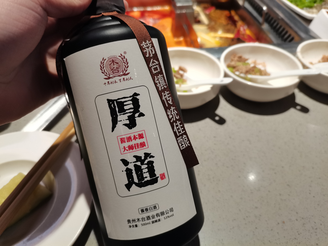 江苏白酒品牌都有哪些，江苏都有什么牌子白酒（江苏人爱喝的5款好酒）