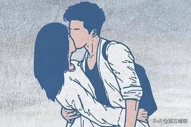 脑疯期多久时间才清醒，男人出轨脑疯期一般是多久（为了小三对原配恶语相向）