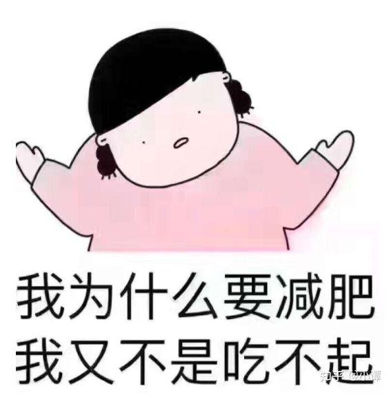 坚持每天10点睡一个月，为什么学霸睡4个小时也不困（你有什么好的习惯一直在坚持）