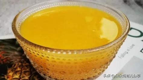 米糊的做法大全破壁机，12种超好喝的破壁机豆浆米糊食谱（用破壁机制作宝宝营养米糊）