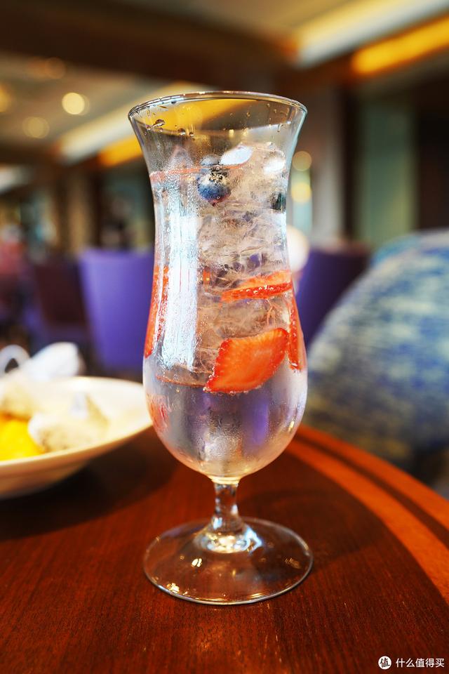 亚特兰蒂斯在哪里，亚特兰蒂斯在哪（“人傻钱多”的三亚亚特兰蒂斯）