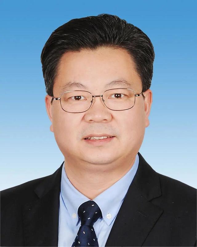 94年属什么，94年属什么今年多大（北海市领导班子成员名单）