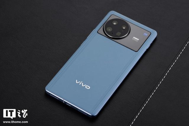 vivo手机隐藏相册在哪里能找到，vivo的隐藏相册在哪里找到（叫一声安卓机皇也不为过）