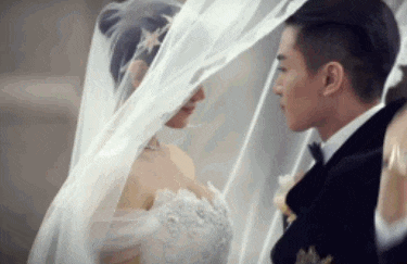 陈晓陈妍希快乐大本营，快乐大本营陈晓陈妍希哪一期（陈晓陈妍希的感情真是塑料）