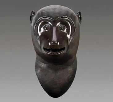 圆明园里的十二生肖铜首是怎样回来的，12生肖铜首现在都在何处