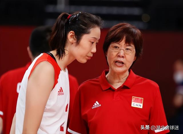 俄罗斯为什么不能参加东京奥运会，俄罗斯为什么不能参加东京奥运会有什么影响（俄罗斯或将参加奥运会亚洲预选赛）