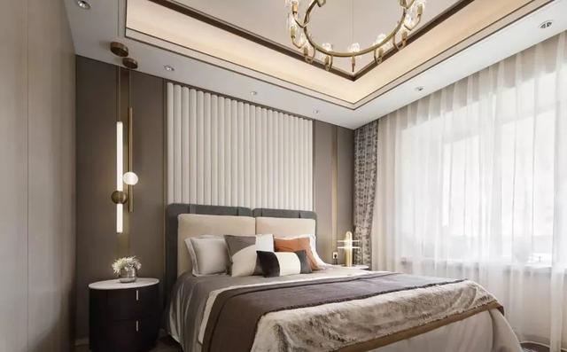 装修墙面处理流程，装修墙面处理流程 几天（墙面处理工艺）