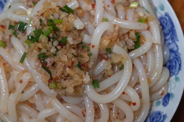 景德镇美食，景德镇美食美客订餐电话（这座好吃小城快出圈吧）