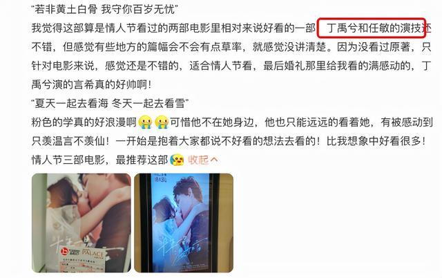 赵非什么电视剧，赵非是哪部剧里的人物（《十年一品温如言》豆瓣评分2.8）