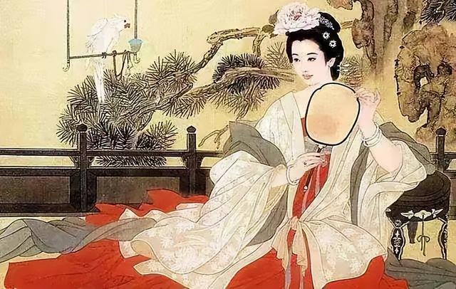 中国历史上十大女英雄有哪些，我国历史上有哪些著名的女英雄（梁红玉更是成为抗金传奇）