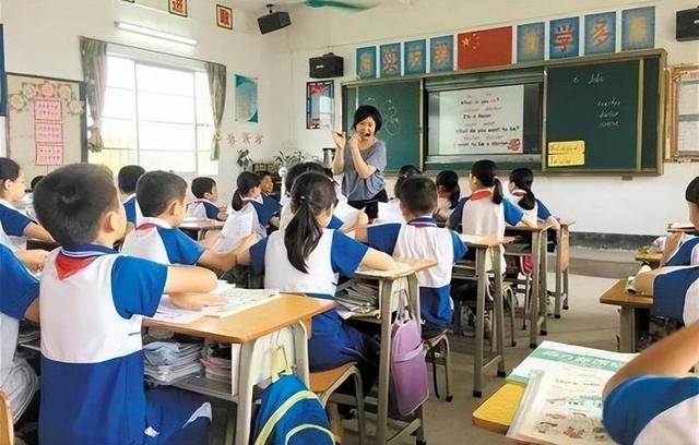 学制是什么意思，教育学制是什么意思（网传中小学学制将改为“522”）