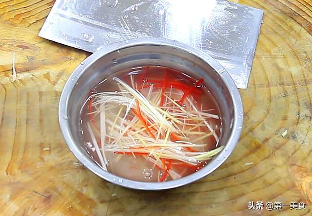 中国四大菜系是哪四个，四大菜系分别是什么菜_四大菜系指的是哪四大菜系（不愧是四大菜系之首）