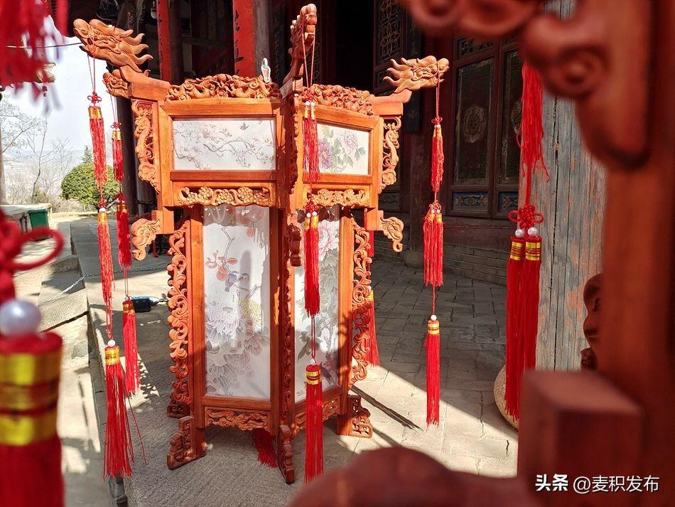木雕工藝品非遺傳承人,麥積木雕非遺傳承人張德義 木雕工藝品非遺傳承人,麥積木雕非遺傳承人張德義