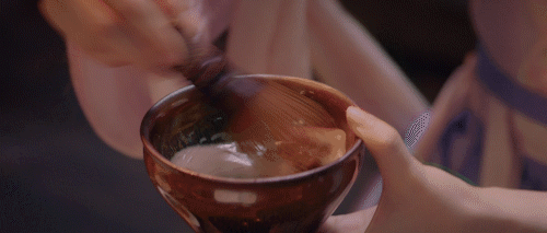 茶墨俱香的美谈是来自于大文学家苏轼与哪位的斗茶之事，苏轼的文学观点与谁一脉相承（看宋朝优雅的生活美学）