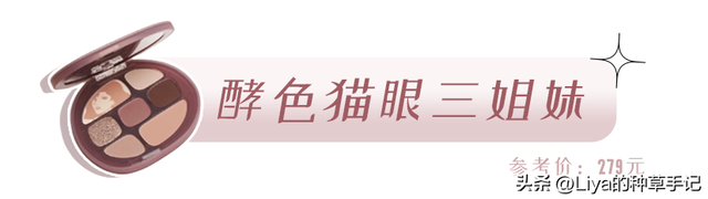 收到礼物很感动的句子，朋友圈收到礼物很感动的句子简短（直男送的礼物有多窒息）