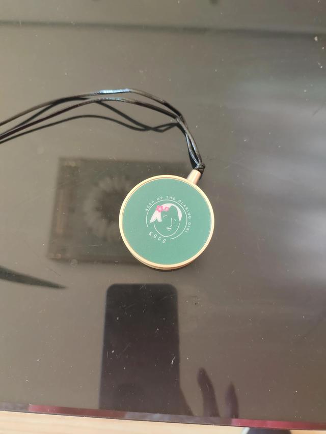 【不锈钢鞋架】不锈钢鞋架价格简介，不锈钢鞋架多少钱（生活小物件，好而不贵）