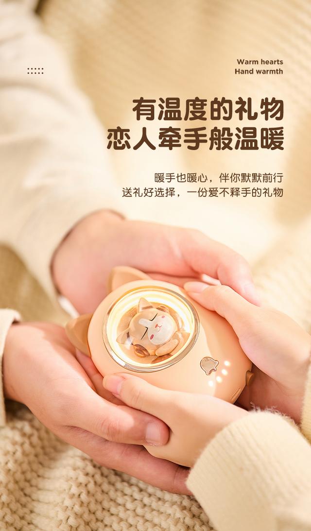 给老婆过生日送什么礼物好，老婆过生日送什么礼物（生日礼物女生送女友朋友闺蜜实用的圣诞节元旦送给老婆惊喜跨新年）