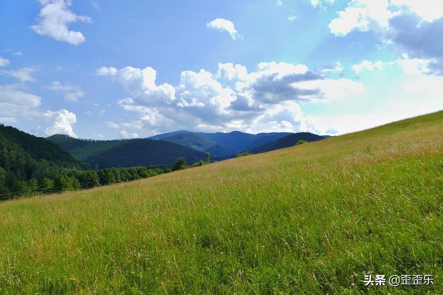 2022年巨蟹座财运最旺的月份，巨蟹座财运最好的月份（巨蟹座2022年桃花旺盛的月份）