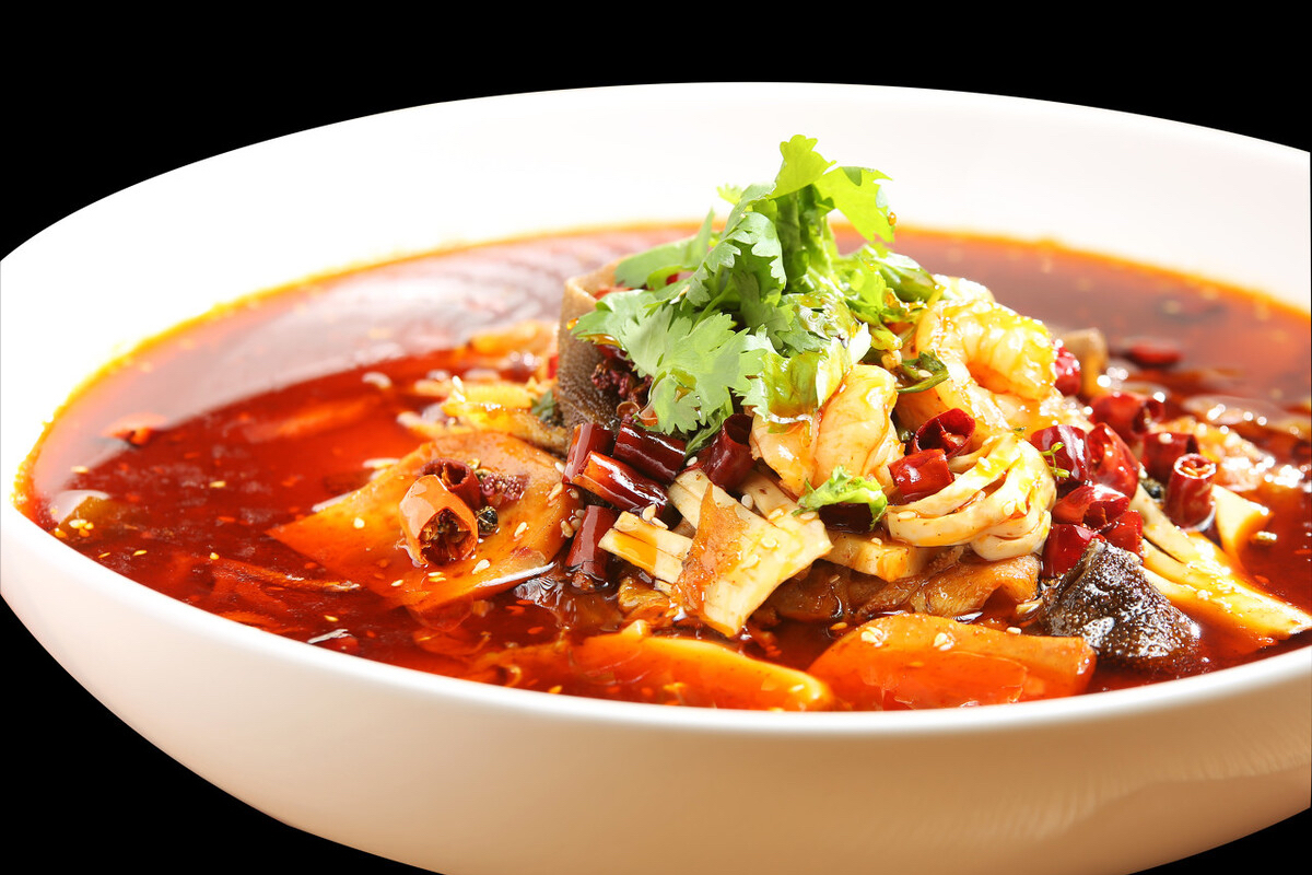 川菜特色招牌菜有哪些,重庆10大名菜 - 玉三网