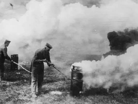 丧尸病毒真的存在吗，2023年会发生丧尸病毒吗（这4种情况一定要注意）