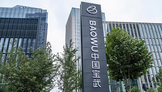 私人小型钢铁厂，唐山十大私人钢铁厂（中国第一大民营钢企诞生）