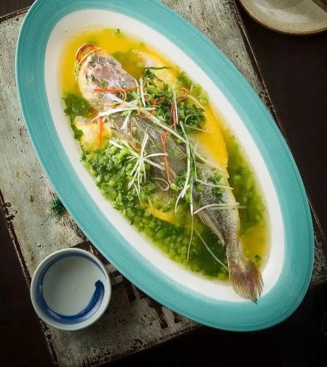 浙江菜有哪些名菜，去浙江必点的6道浙菜