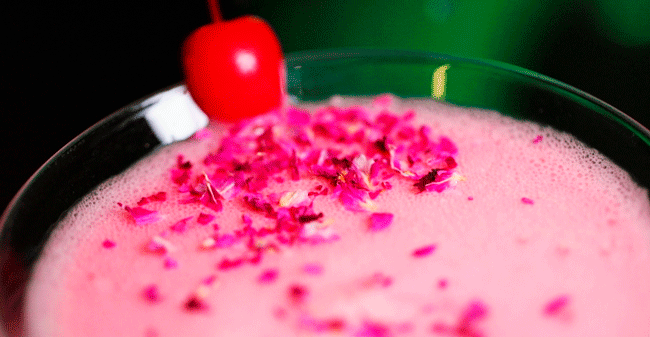 汕头哪里有酒吧，汕头哪里有酒吧在招打蝶员（风靡上海的［公路商店］汕头也有啦）