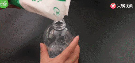 啤酒的用处，啤酒是怎么酿造出来的（啤酒妙用攻略在此，快快收藏）