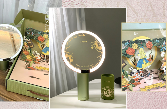 情人节送什么礼物给最爱的人，太太太甜了，没人能拒绝