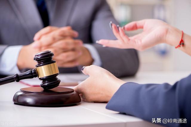 为什么不建议女生做律师，律师打官司输了还收费吗（35岁的检察院事业编制）