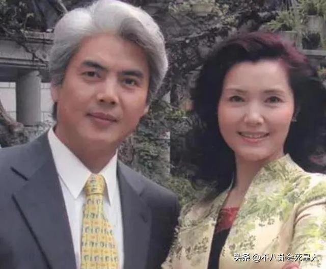 56年属什么生肖，56年属啥多少岁（56年属猴的2022年多大）