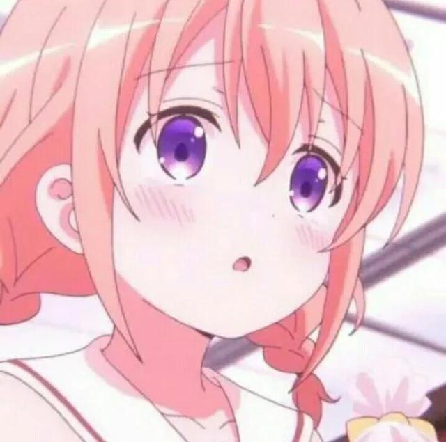 奶凶奶凶的可爱文案，奶凶奶凶可爱文案（可爱到爆炸文案）