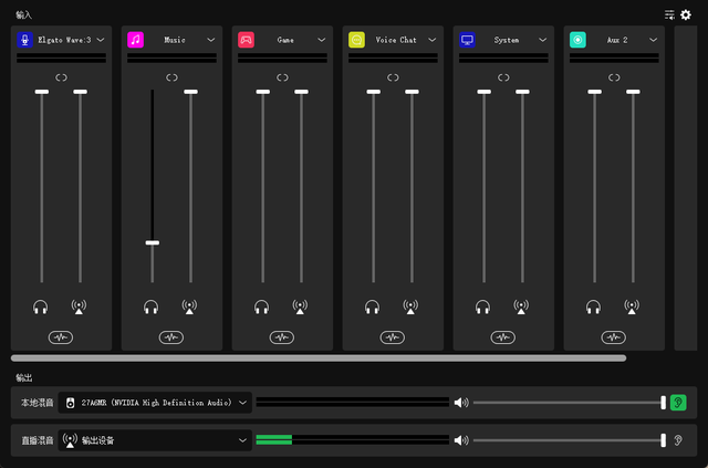 如何实现一台电脑多屏显示，如何实现一台电脑多屏显示同步（双屏无线办公桌面搭建）