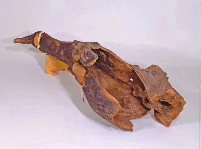 点熏香有什么讲究，点熏香有什么讲究没（日本香道中的一些讲究）