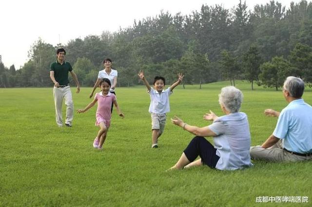 肺气肿偏方，最有效老年肺气肿偏方（偏方治疗肺气肿一个月后）