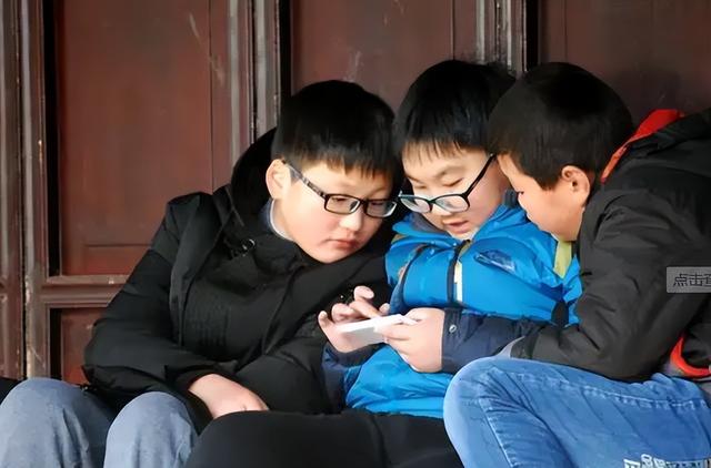 怎么删除网页历史记录，如何清除浏览器网页浏览历史记录（学生浏览“不良网站”）