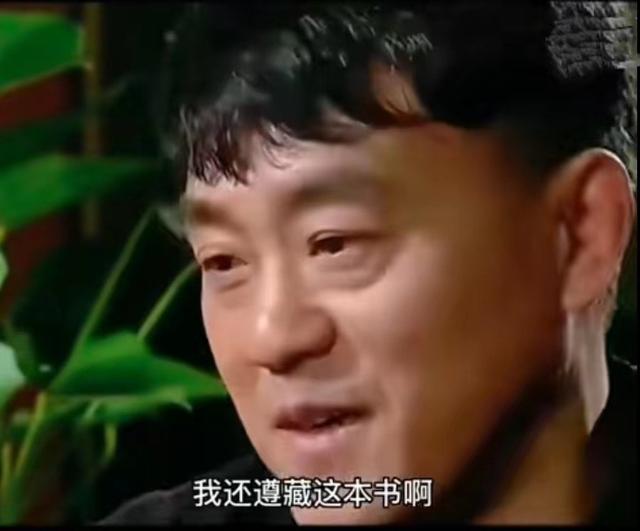 何冰主演的电视剧大全，何冰所有的电视剧（从双料视帝到无戏可拍）