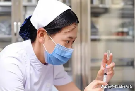 专科学什么专业好，2023高职十大热门专业（2022年专科志愿填报）