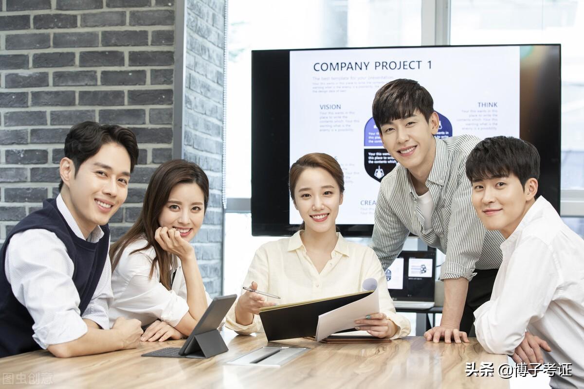 三支一扶考试（三支一扶的报考条件和要求）