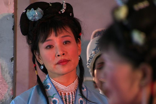 电影类型有哪些种类，电影的分类有哪些（电影全球化有何特点）