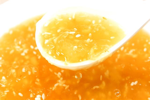 吃什么可以清肺，抽烟过多吃什么可以清肺（多吃这5种食物）