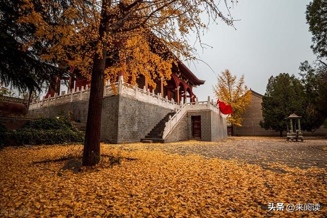 伏羲是哪里人，女娲是哪里人（上古大神伏羲竟然是山东枣庄人）