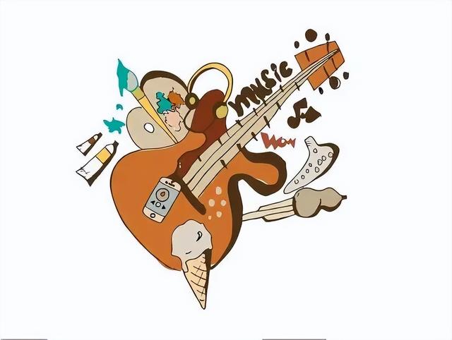 有暴力倾向的男人有哪些症状，有暴力倾向男人的性格特征（有些女性觉得肌肉男恶心）