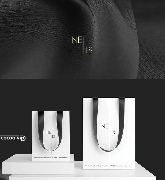 蓝色有哪几种蓝色 蓝色的寓意，蓝色有哪几种蓝色（根据色彩性格与象征用色）